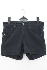 SHORT Femenino Aeropostale