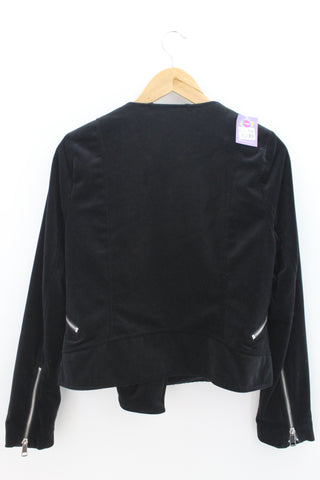 CHAQUETA Femenino Romeo and Juliet