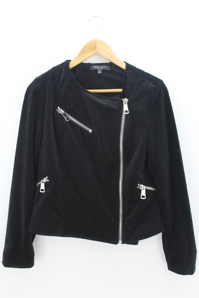 CHAQUETA Femenino Romeo and Juliet