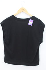 TOP Femenino CASUAL Old Navy