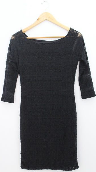 VESTIDO Femenino CASUAL/DEPORTIVO Forever 21