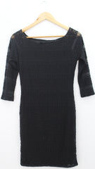 VESTIDO Femenino CASUAL/DEPORTIVO Forever 21