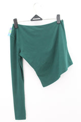 TOP Femenino CASUAL H&M