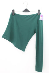 TOP Femenino CASUAL H&M