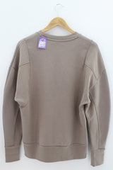 BUZO DEPORTIVO Masculino Adidas