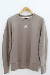 BUZO DEPORTIVO Masculino Adidas
