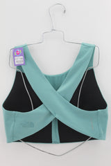 TOP Femenino DEPORTIVO North Face