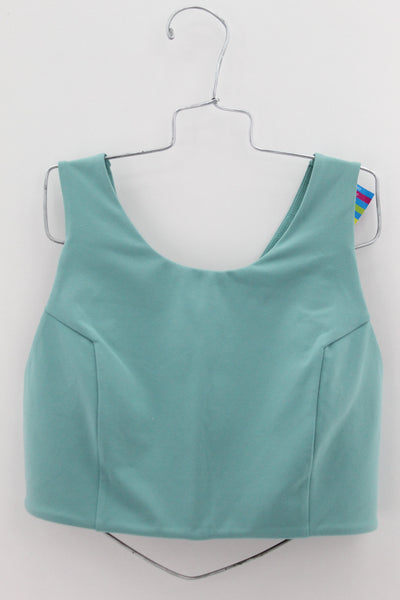 TOP Femenino DEPORTIVO North Face