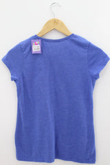 CAMISETA niña (8-14) Childrens Place