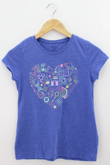 CAMISETA niña (8-14) Childrens Place