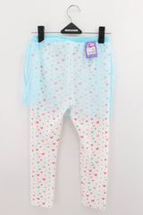 LEGGING niña (8-14)