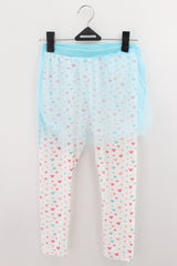 LEGGING niña (8-14)