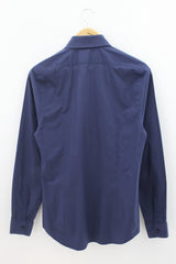 CAMISA Masculino Express