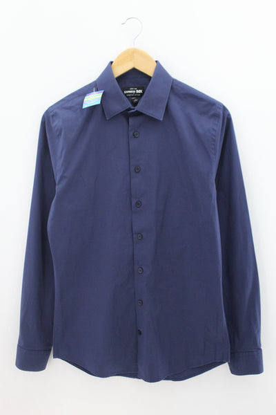 CAMISA Masculino Express