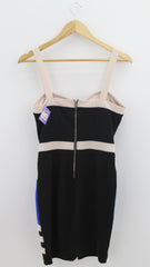 VESTIDO Femenino CASUAL/DEPORTIVO
