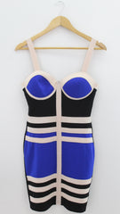 VESTIDO Femenino CASUAL/DEPORTIVO
