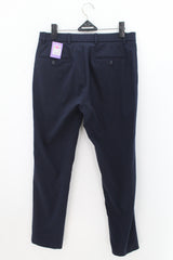 PANTALON DE VESTIR Masculino Tommy Hilfiger