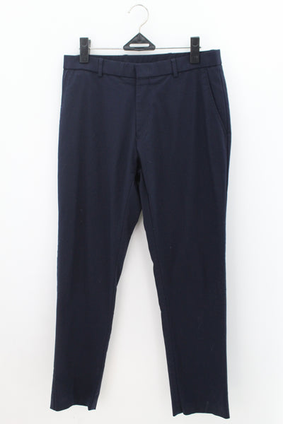 PANTALON DE VESTIR Masculino Tommy Hilfiger