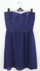 VESTIDO Femenino CASUAL/DEPORTIVO Divided