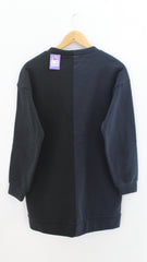 VESTIDO Femenino CASUAL/DEPORTIVO Shein