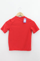 CAMISETA niño (8-14) Carters