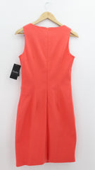 VESTIDO Femenino FORMAL/OFICINA