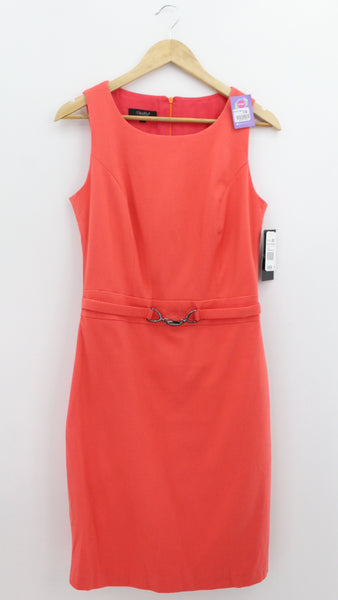 VESTIDO Femenino FORMAL/OFICINA