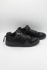 ZAPATOS DEPORTIVOS Masculino Adidas