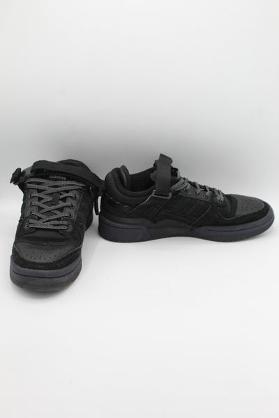 ZAPATOS DEPORTIVOS Masculino Adidas