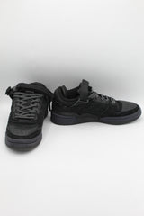 ZAPATOS DEPORTIVOS Masculino Adidas