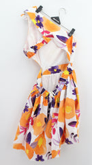 VESTIDO Femenino VERANO/ PLAYA