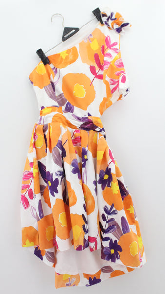 VESTIDO Femenino VERANO/ PLAYA