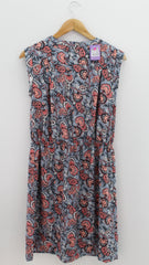 VESTIDO Femenino CASUAL/DEPORTIVO Ann Taylor