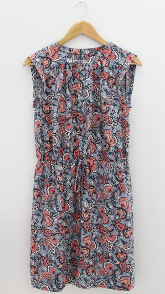 VESTIDO Femenino CASUAL/DEPORTIVO Ann Taylor