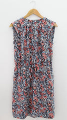 VESTIDO Femenino CASUAL/DEPORTIVO Ann Taylor