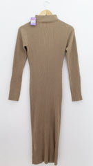 VESTIDO Femenino CASUAL/DEPORTIVO Bebe**