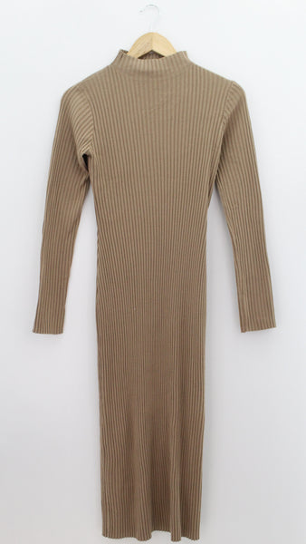 VESTIDO Femenino CASUAL/DEPORTIVO Bebe**
