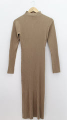 VESTIDO Femenino CASUAL/DEPORTIVO Bebe**