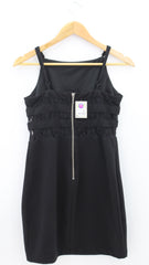 VESTIDO Femenino CASUAL/DEPORTIVO