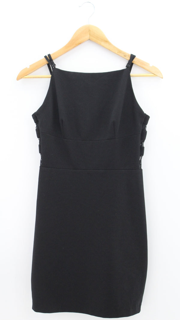 VESTIDO Femenino CASUAL/DEPORTIVO
