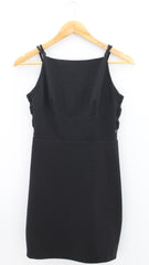 VESTIDO Femenino CASUAL/DEPORTIVO