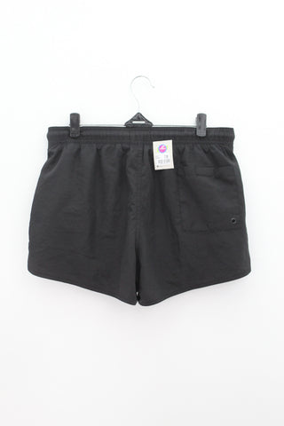 SHORT Femenino Bershka