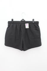 SHORT Femenino Bershka