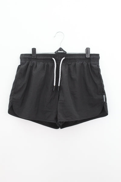 SHORT Femenino Bershka