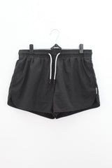 SHORT Femenino Bershka