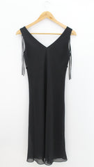 VESTIDO Femenino GALA/ FIESTA