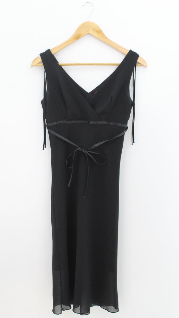 VESTIDO Femenino GALA/ FIESTA