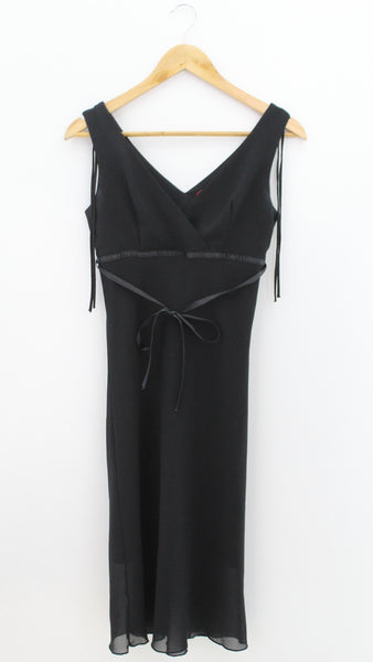 VESTIDO Femenino GALA/ FIESTA