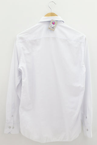 CAMISA Masculino Expressions