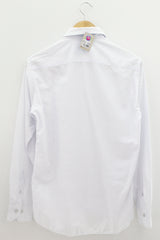 CAMISA Masculino Expressions